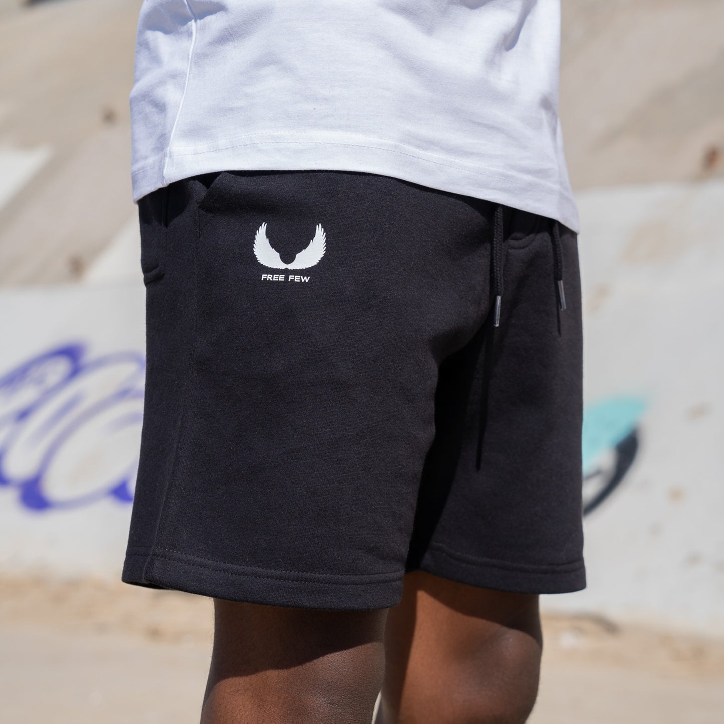 Free Few Men's (Shorts)
