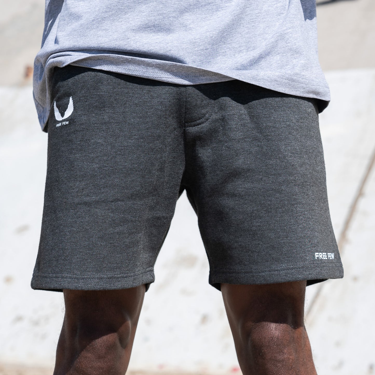 Free Few Men's (Shorts)