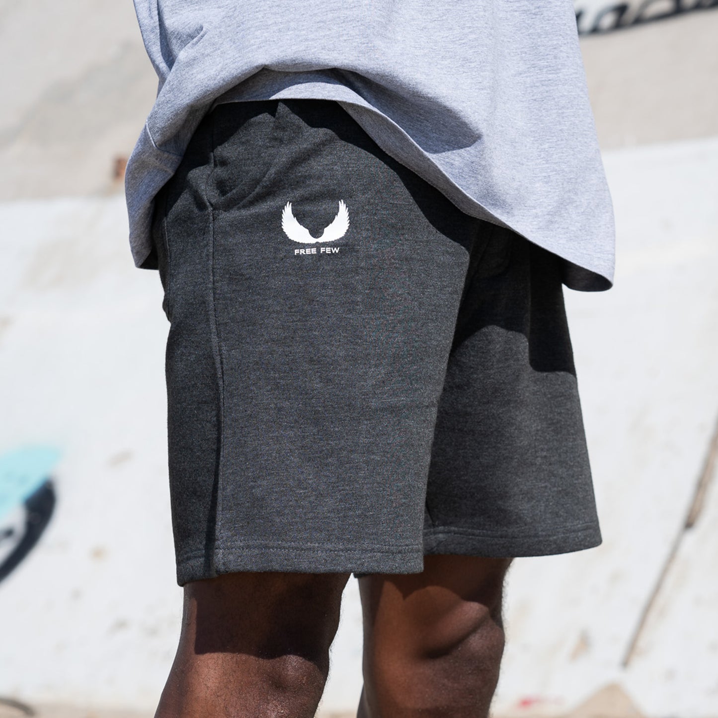 Free Few Men's (Shorts)