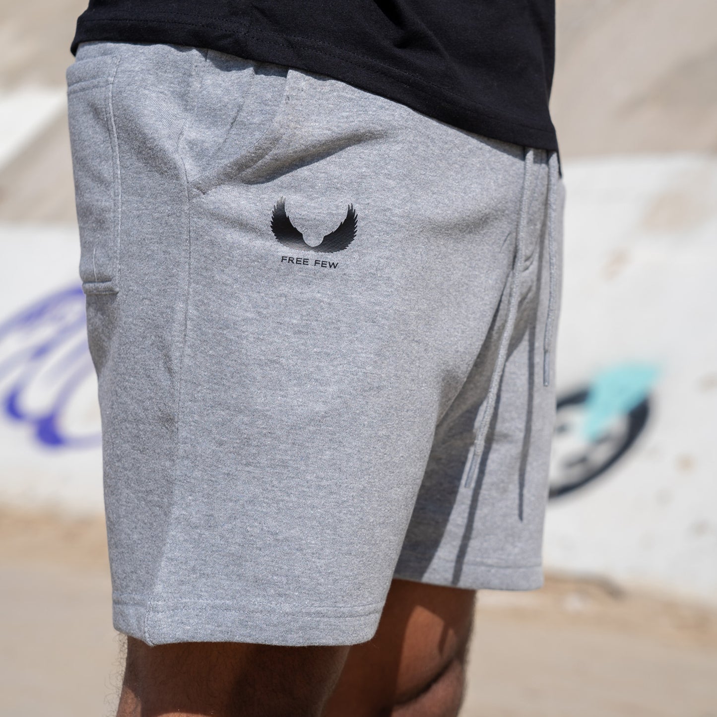 Free Few Men's (Shorts)