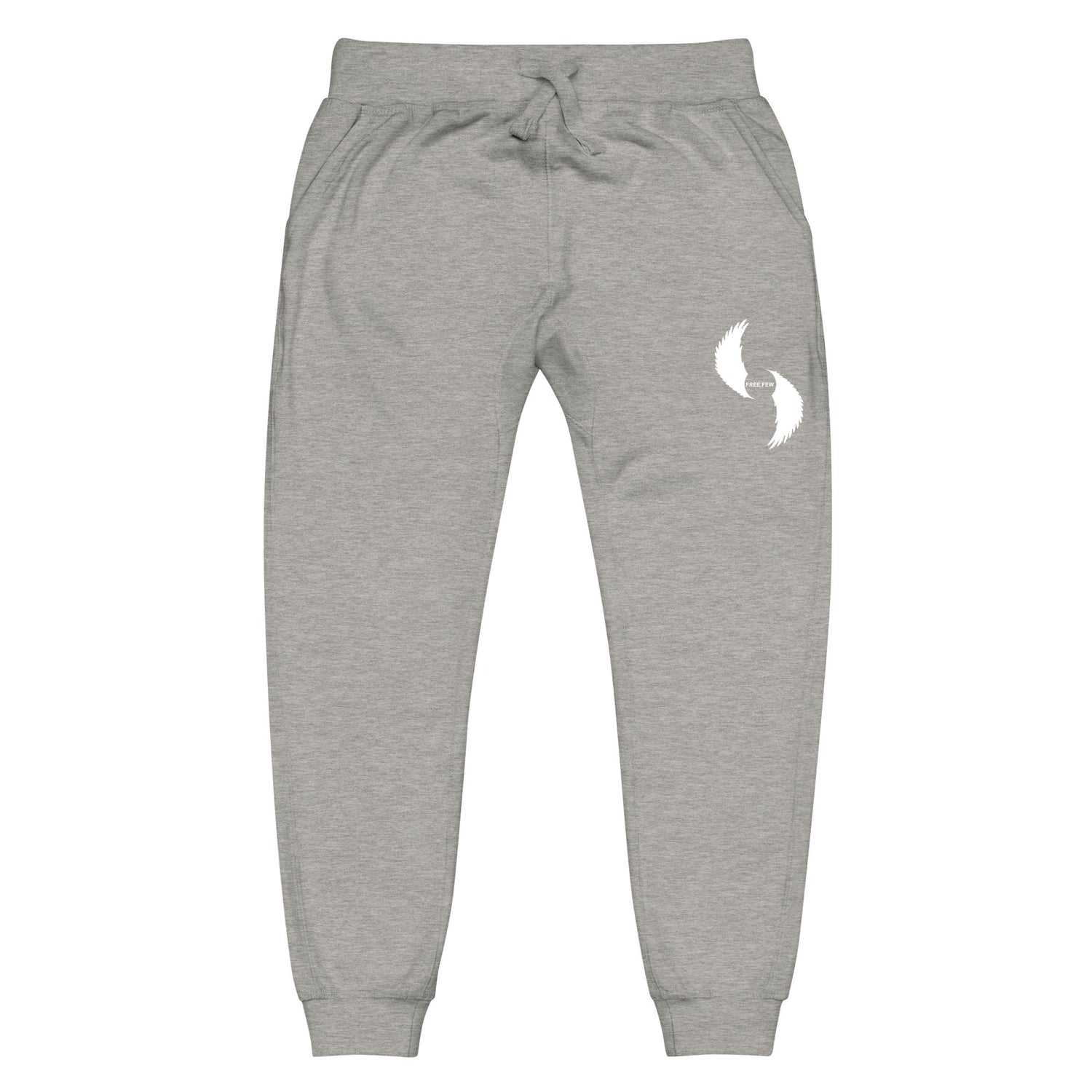 Free Few Sweatpants