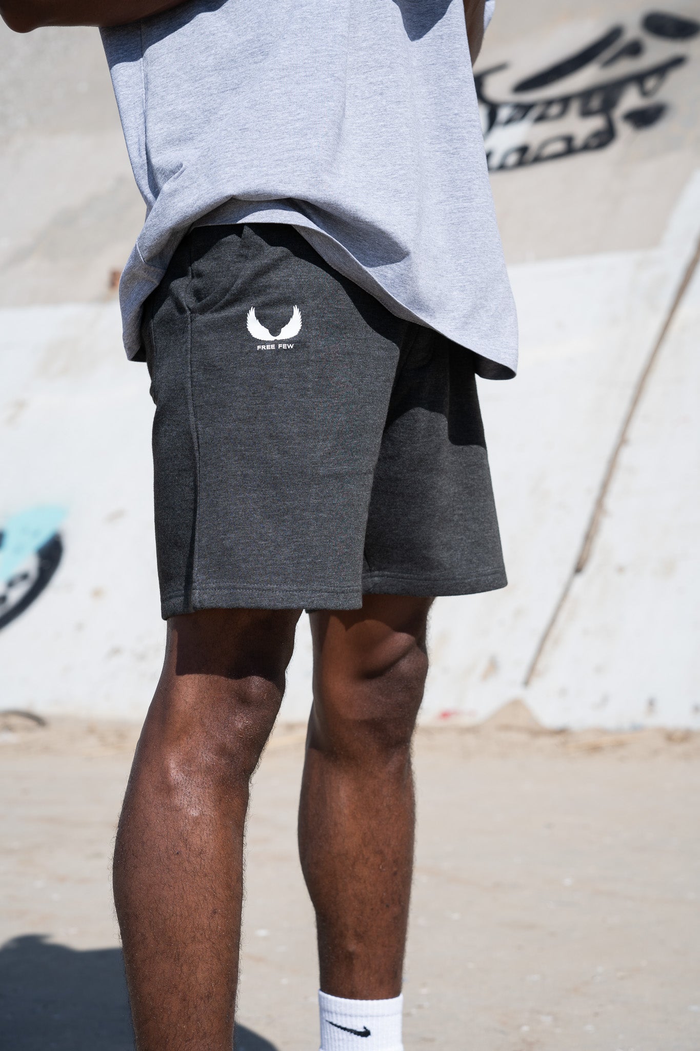 Men's Shorts
