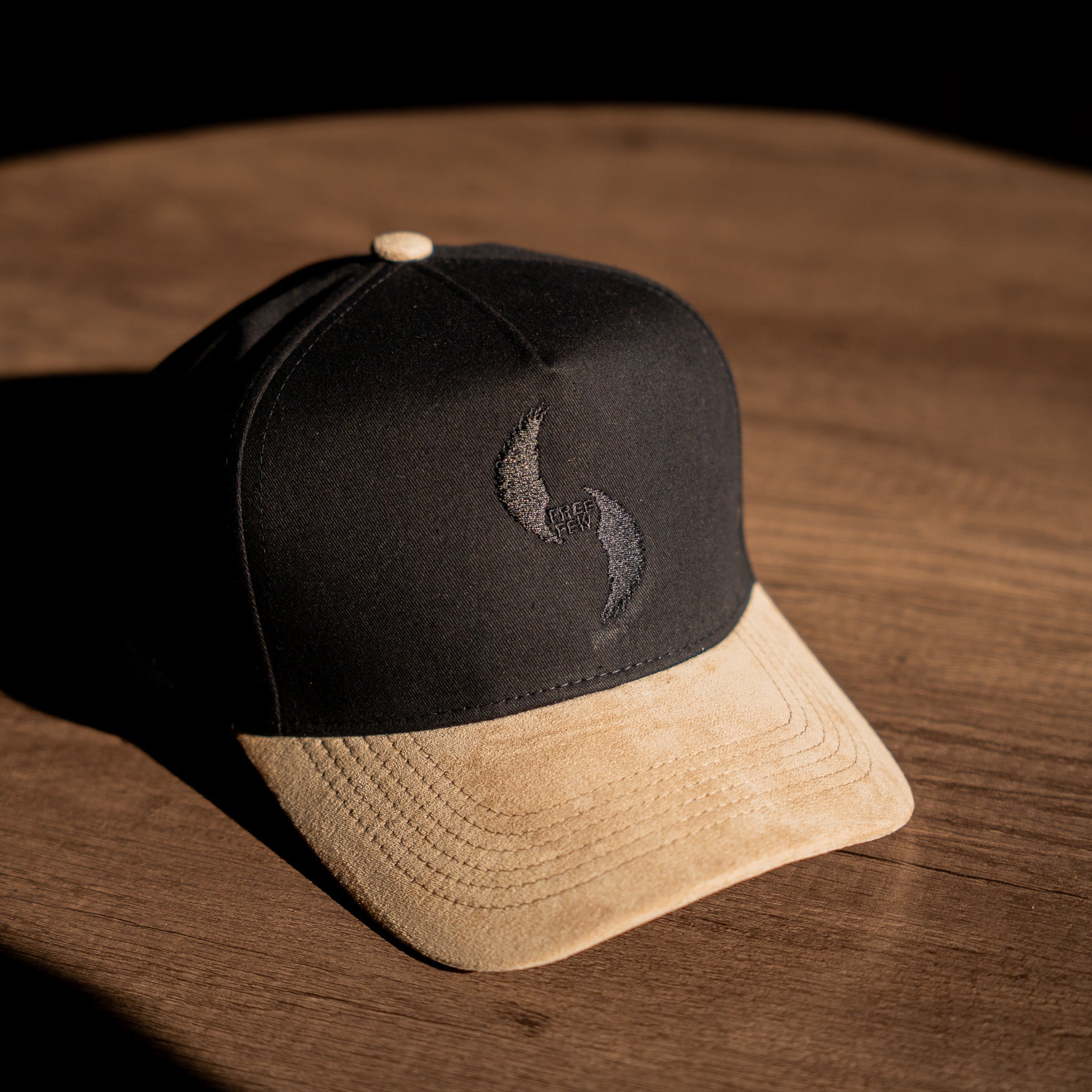Free Few Hats