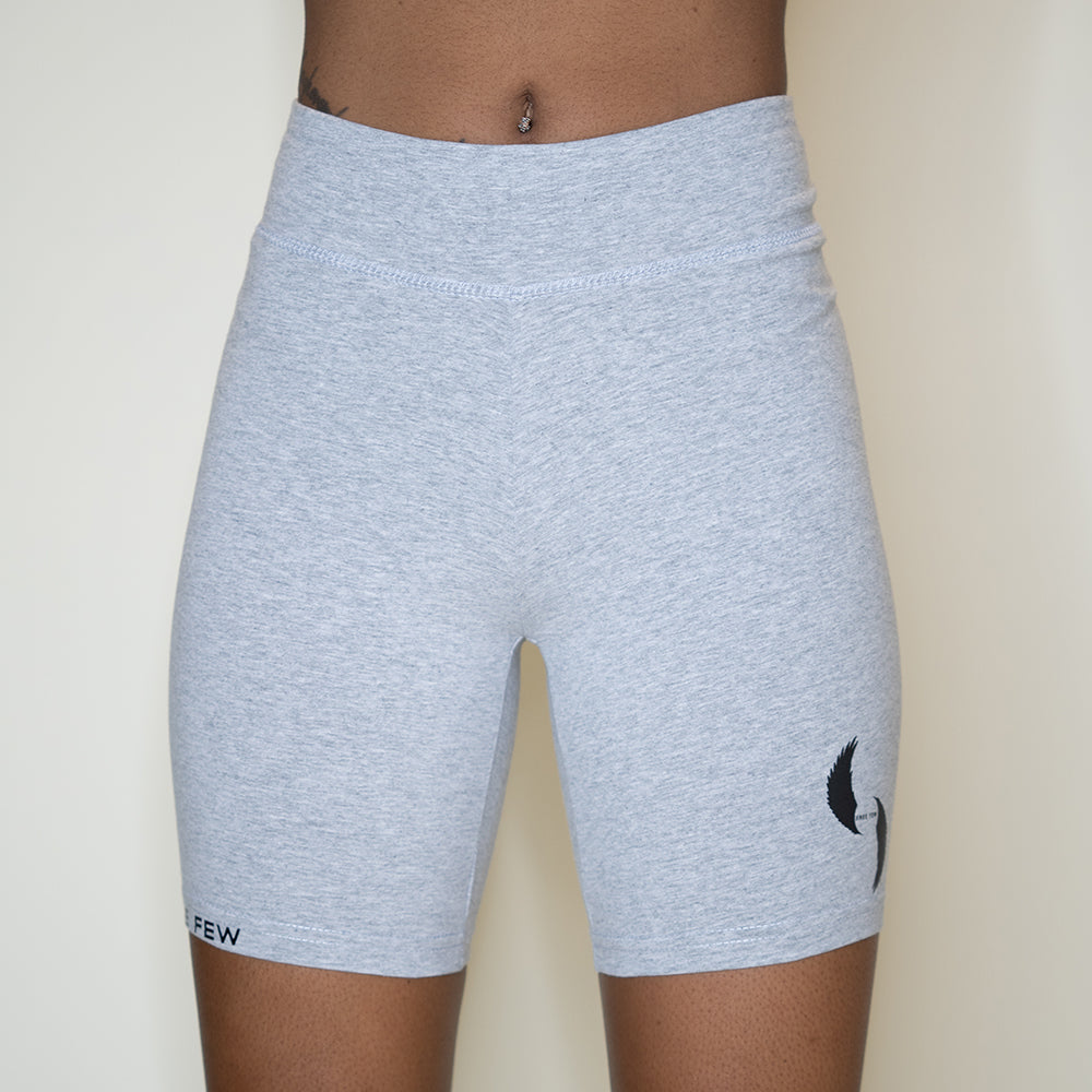 Women's Short