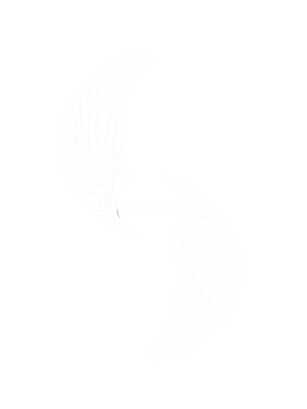 ShopFreeFew logo
