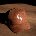 Free Few Light Wing - Hats