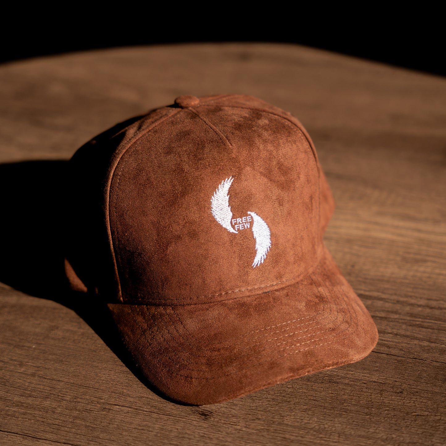 Free Few Light Wing - Hats