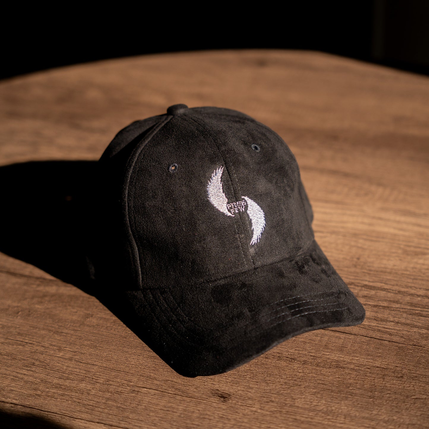 Free Few Light Wing - Hats