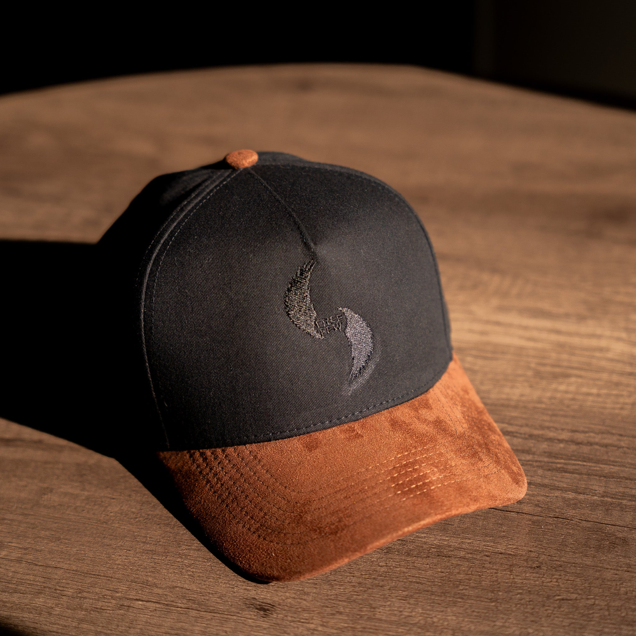 Free Few - Dark Wing - Hat