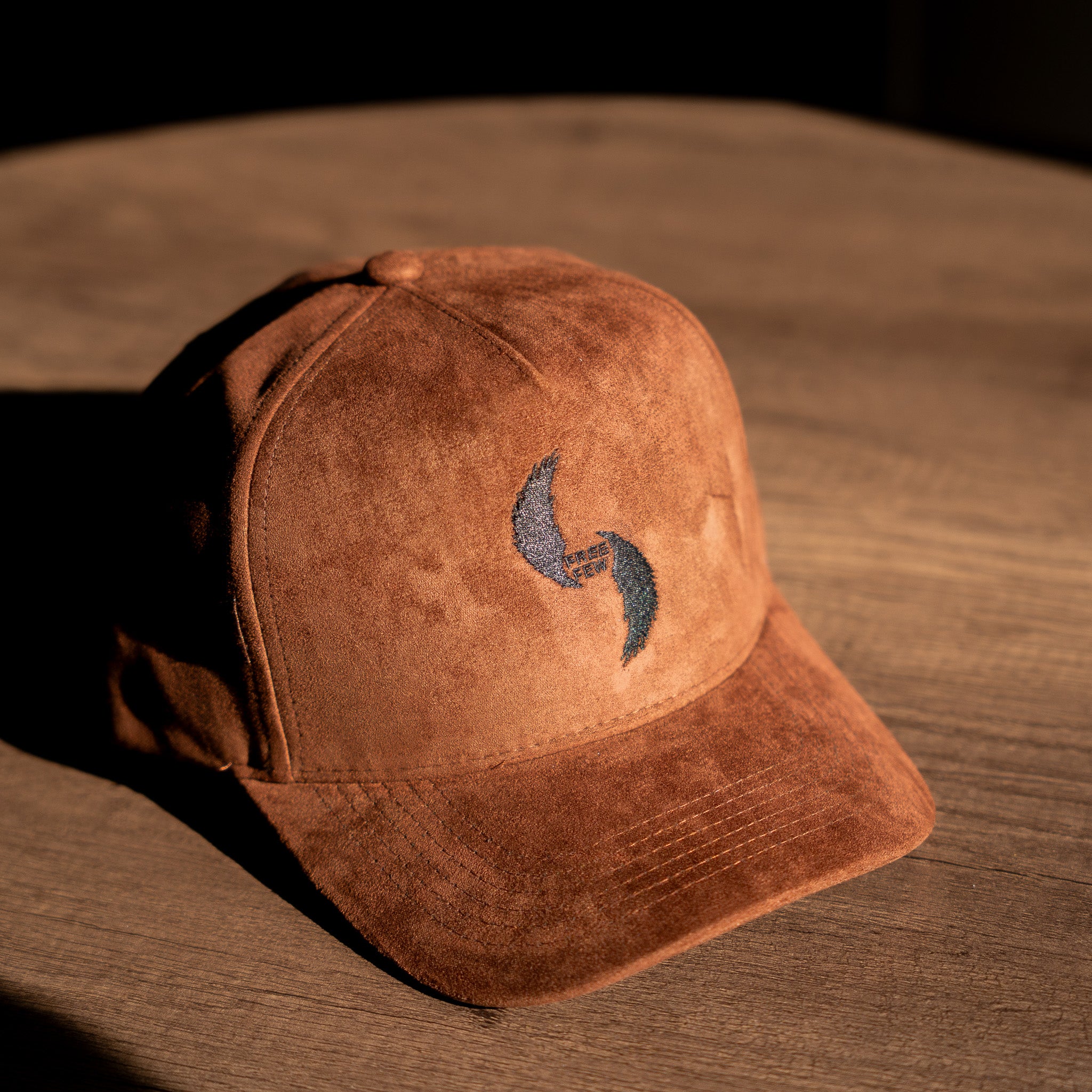 Free Few - Dark Wing - Hat