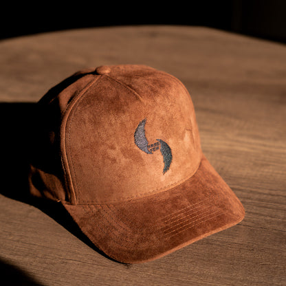 Free Few Dark Wing - Hats