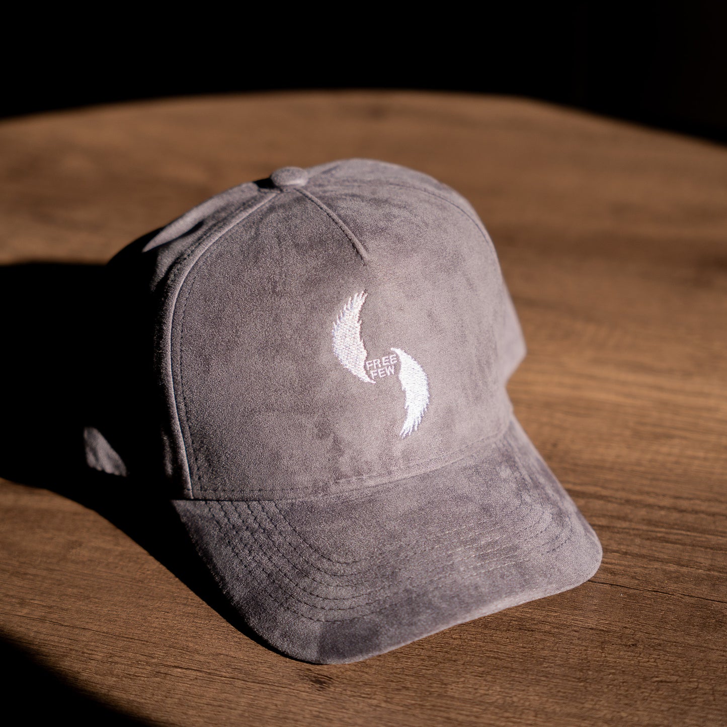 Free Few Light Wing - Hats