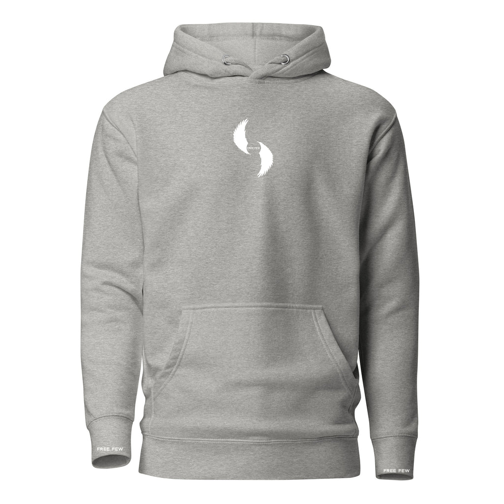 God Got Me | Hoodie