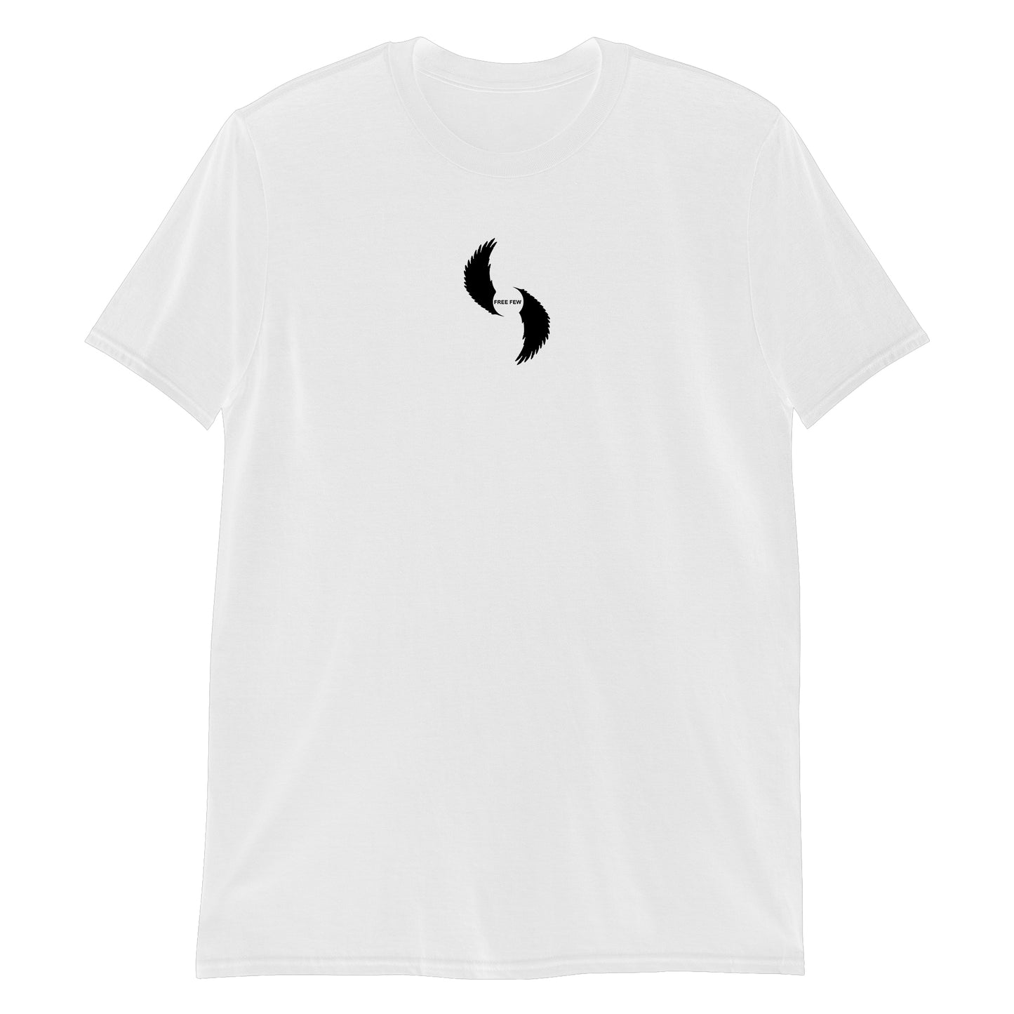 God Got Me | Tee
