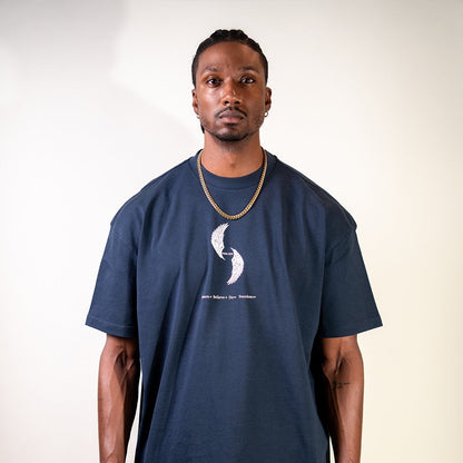 Freedom Formula Tee